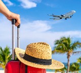 Improved air connectivity drives record 520,000 Indian travellers to Germany