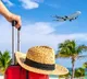 Improved air connectivity drives record 520,000 Indian travellers to Germany