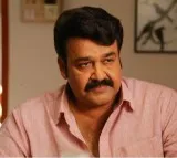Dadasaheb Phalke Award is both a catalyst and a responsibility: Mohanlal