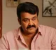 Dadasaheb Phalke Award is both a catalyst and a responsibility: Mohanlal