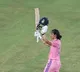 Mandhana continues to be on top; Brits gain big in women’s ODI rankings