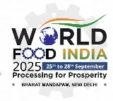 PM Modi to kick off World Food India 2025 in Delhi on Thursday