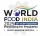 PM Modi to kick off World Food India 2025 in Delhi on Thursday