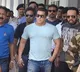 Rajasthan HC hears two crucial pleas in Salman Khan's blackbuck poaching case