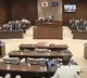 Japanese city passes ordinance capping daily screen time to two hours