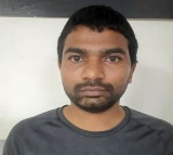 Two Andhra cops suspended after notorious criminal escapes police custody