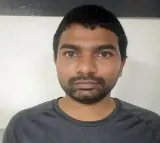 Two Andhra cops suspended after notorious criminal escapes police custody