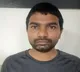 Two Andhra cops suspended after notorious criminal escapes police custody