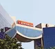 ICICI Bank to clear cheques on same day from Oct 4