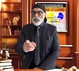Sikhs for Justice in the crosshairs: Agencies target Khalistan’s most dangerous arm