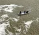 Andhra fishermen stage protest over sea pollution by industrial units