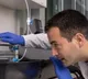 Australian scientists supercharge vinegar's antibacterial effect with nanoparticles