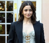 Alia Bhatt, Ranbir Kapoor's luxurious house has personal rooms for sister Ridhima & family