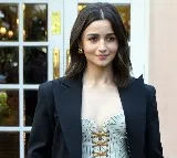 Alia Bhatt, Ranbir Kapoor's luxurious house has personal rooms for sister Ridhima & family