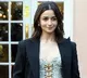 Alia Bhatt, Ranbir Kapoor's luxurious house has personal rooms for sister Ridhima & family