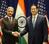 Twin India meetings in US open avenues for renewing ties