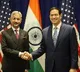 Twin India meetings in US open avenues for renewing ties