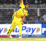 Ashwin registers for ILT20 auction with highest base price