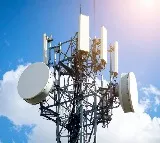 TRAI recommends allowing private FM Radio to broadcast 10 minutes of news every hour