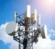TRAI recommends allowing private FM Radio to broadcast 10 minutes of news every hour