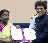 71st National Awards: ‘Vash’ receives the honour for Best Gujarati Film