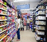 GST 2.0 reforms herald record sales across India, consumers rejoice