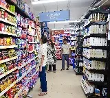 GST 2.0 reforms herald record sales across India, consumers rejoice