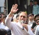 Owaisi to kickstart Bihar campaign with Seemanchal Nyay Yatra from tomorrow
