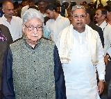 K'taka CM seeks cooperation from Azim Premji for easing traffic woes in Bengaluru's ORR stretch