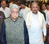 K'taka CM seeks cooperation from Azim Premji for easing traffic woes in Bengaluru's ORR stretch