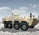 Tata Advanced Systems opens 1st overseas defence manufacturing facility in Morocco
