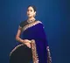 Manish Malhotra reveals story behind Sridevi’s saree worn by Janhvi Kapoor at 'Homebound' premiere