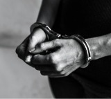 Three drivers arrested for gang rape, murder of woman in Hyderabad