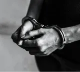 Three drivers arrested for gang rape, murder of woman in Hyderabad