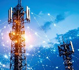India now has 9 telecom security testing laboratories for IP routers
