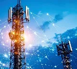 India now has 9 telecom security testing laboratories for IP routers