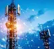 India now has 9 telecom security testing laboratories for IP routers