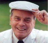 Umpiring great Dickie Bird dies aged 92