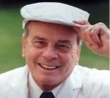 Umpiring great Dickie Bird dies aged 92