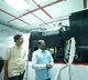 Agnikul launches India's first additive manufacturing hub for rockets