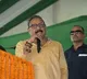 Bihar Minister sends Rs 100 crore defamation notice to Prashant Kishor