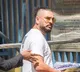 Yuvraj Singh appears before ED in 1xBet illegal betting app case