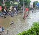 Over 60 flights cancelled, 42 others delayed at Kolkata airport following heavy rain overnight