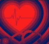 Generic medicines, price ceilings led to better hypertension control in India: WHO