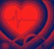Generic medicines, price ceilings led to better hypertension control in India: WHO