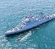 Indian Navy to commission anti-submarine warfare ship ‘Androth’ on October 6 in Visakhapatnam