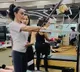 Preity Zinta says 'stretching your body is the gold standard for longevity'