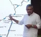 Vande Bharat Sleeper train to be launched soon: Ashwini Vaishnaw