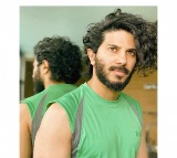 Mammootty’s son Dulquer Salmaan’s luxury SUV seized by DRI, Customs in tax evasion probe