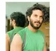 Mammootty’s son Dulquer Salmaan’s luxury SUV seized by DRI, Customs in tax evasion probe